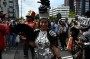 Thumbs/tn_Zomercarnaval 2024 500.jpg